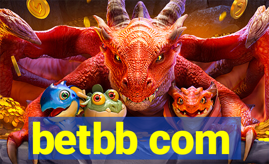 betbb com
